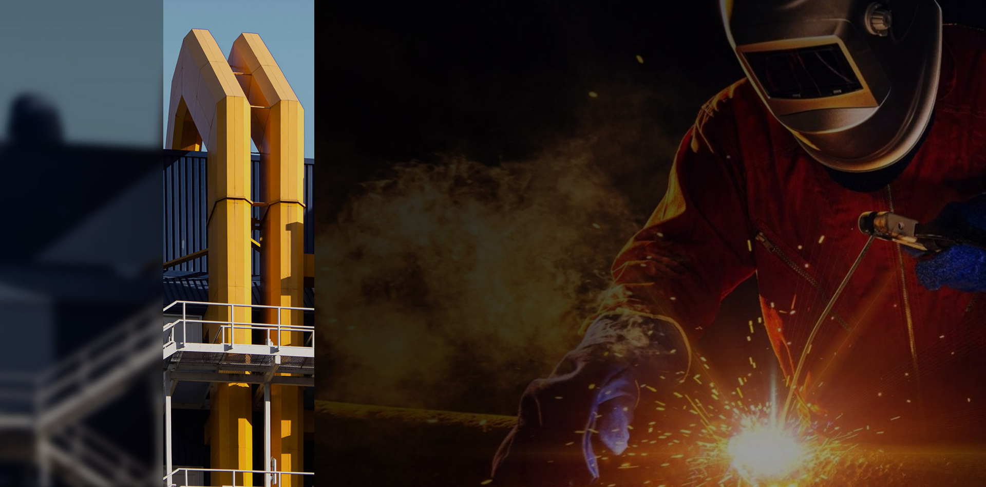 Jiaxing Dingshi Machinery Manufacturing Co, Ltd.