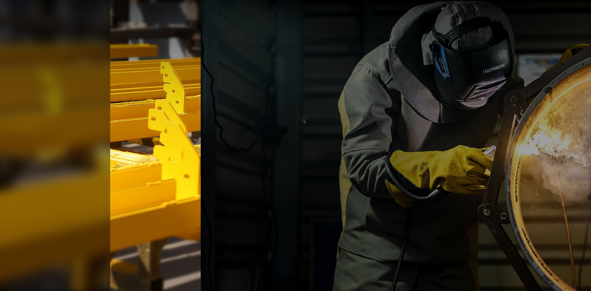 Jiaxing Dingshi Machinery Manufacturing Co, Ltd.