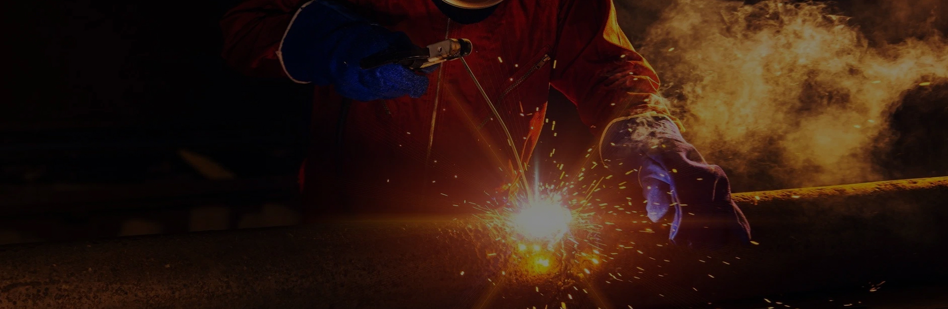 Jiaxing Dingshi Machinery Manufacturing Co, Ltd.