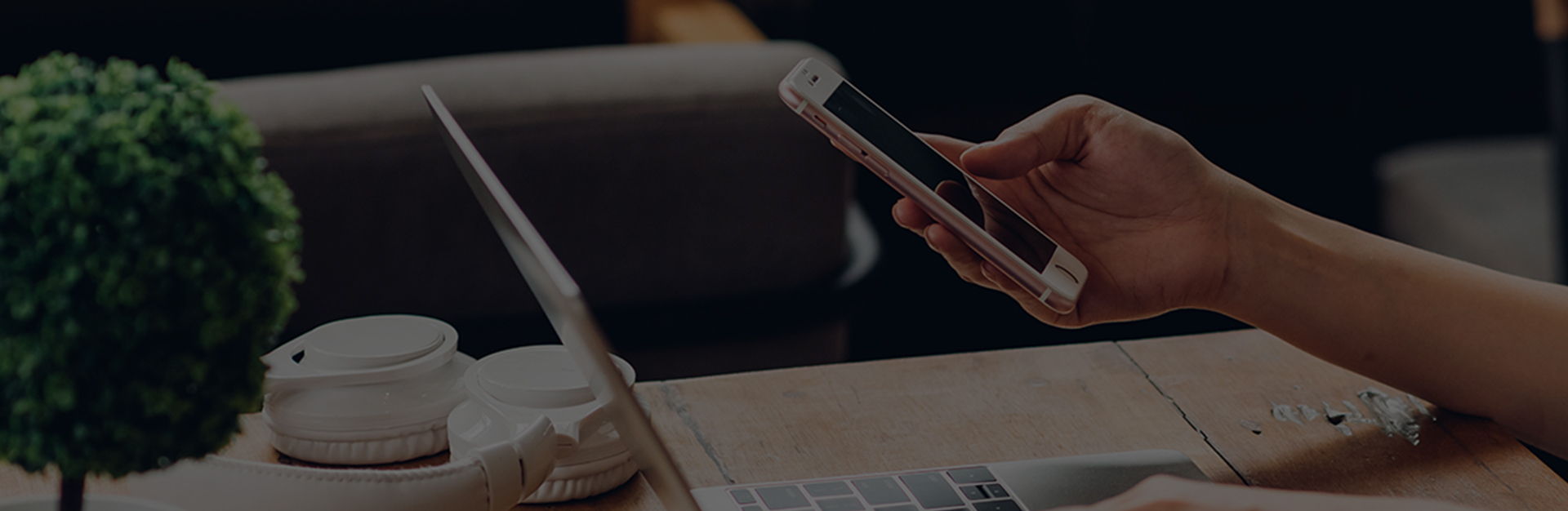 Jiaxing Dingshi Machinery Manufacturing Co, Ltd.