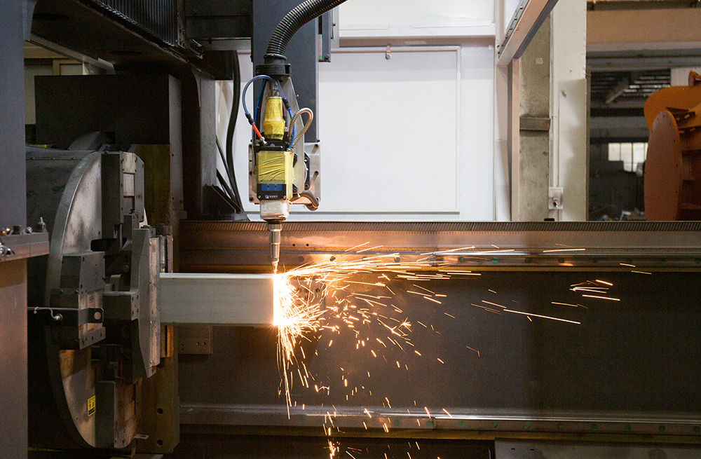 Apa saja permasalahan industri yang sudah lama ada dan belum terpecahkan sebelumnya: